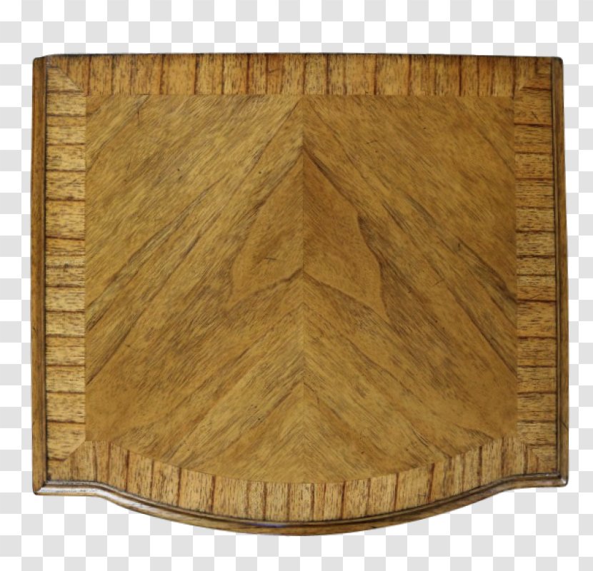 Wood Stain Varnish Hardwood Rectangle - Angle Transparent PNG