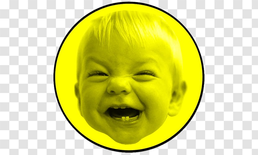 Laughter Comedian Smile Game Android Application Package - Eye - Edip Saat Galerisi Transparent PNG
