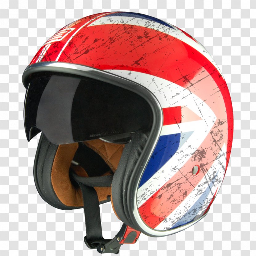 Motorcycle Helmets Custom Visor Harley-Davidson - Homologation - Helmet Transparent PNG