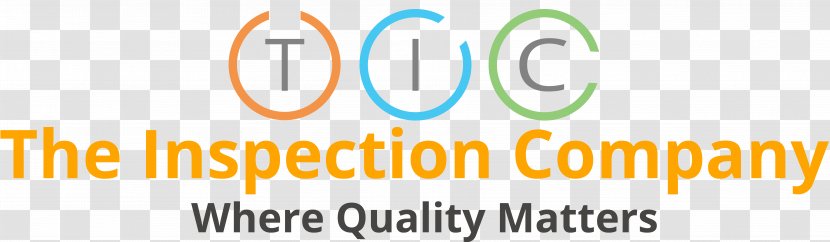 Third-party Inspection Company Privately Held Business - Quality - The Transparent PNG