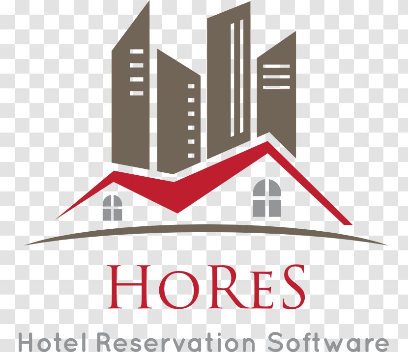 Real Estate Investing Agent House Property - Hores Transparent PNG