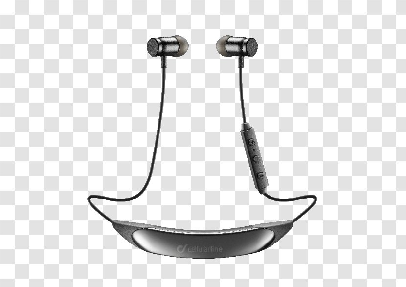 Headphones Headset Bluetooth Microphone Mobile Phones Transparent PNG