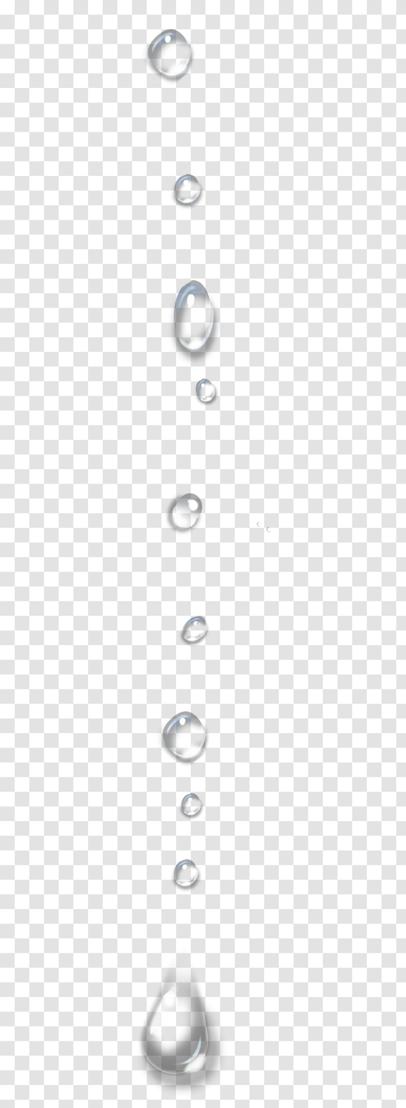 User Interface Game - Drop - Iphone Transparent PNG