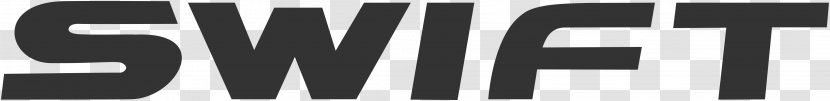 Suzuki Swift XL-7 Logo - Text Transparent PNG
