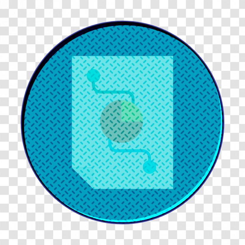 Reports And Analytics Icon Business Icon Analytics Icon Transparent PNG