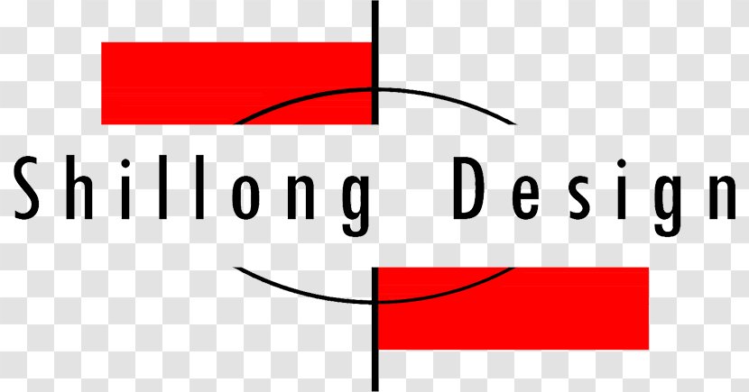 Shillong Logo Design Brand Point - Laser Levels For Construction Transparent PNG