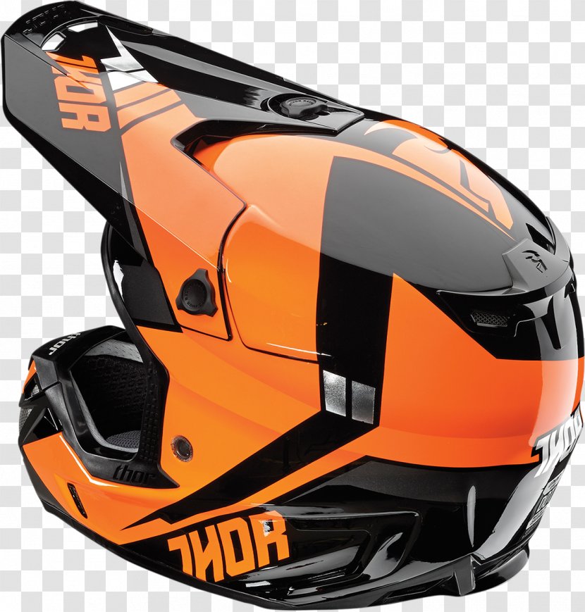 Motorcycle Helmets Bicycle Lacrosse Helmet Ski & Snowboard - Accessories Transparent PNG