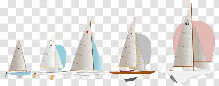 1952 Summer Olympics 1956 Sail 1916 1896 - Yawl - Remedial Classes Pattern Transparent PNG