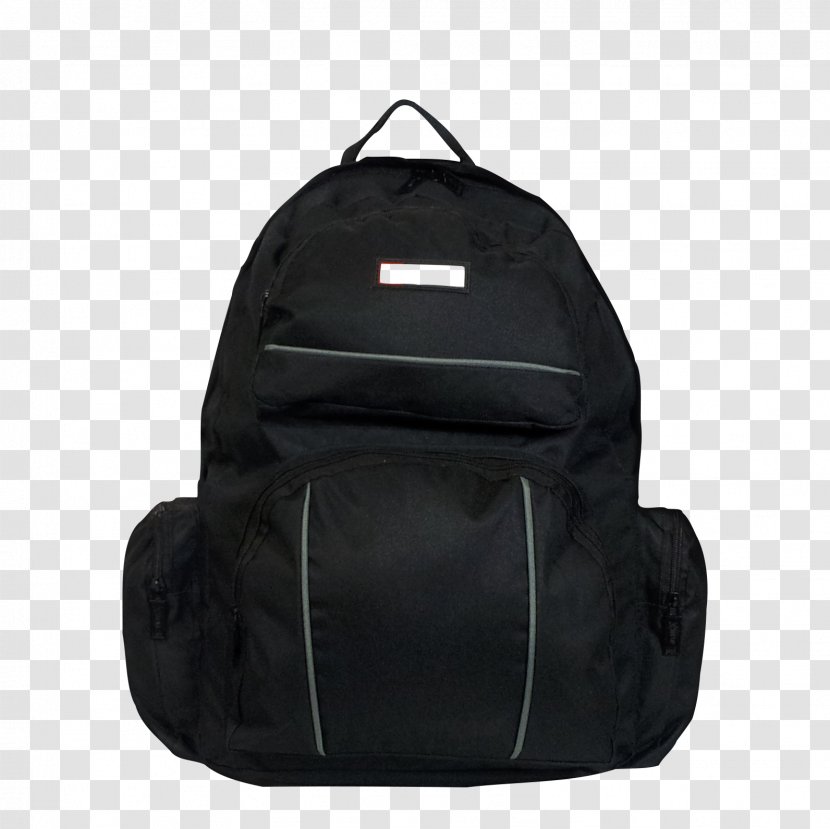 Bag Nike Cheyenne Print Backpack Montblanc - Sportswear Transparent PNG