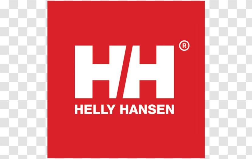 Helly Hansen Holding AS Clothing Vail Ski Resort Workwear - Brand - Logo Transparent PNG