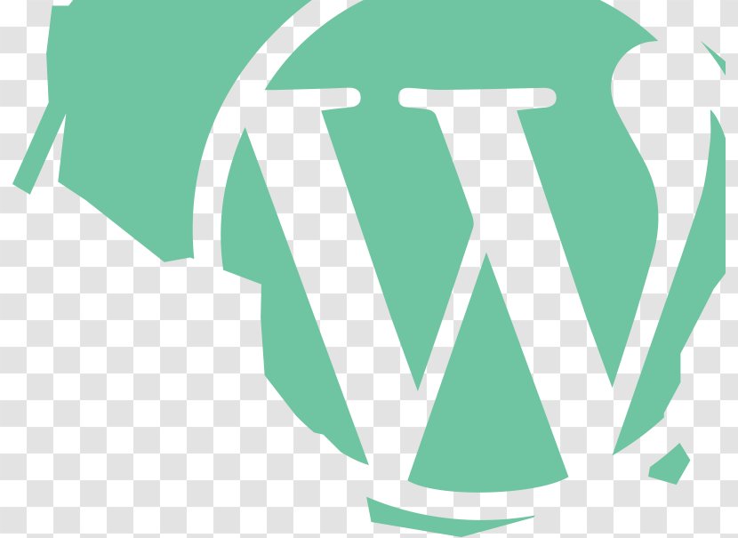 WordPress Responsive Web Design Blog WooCommerce - Grass - Light Body Transparent PNG