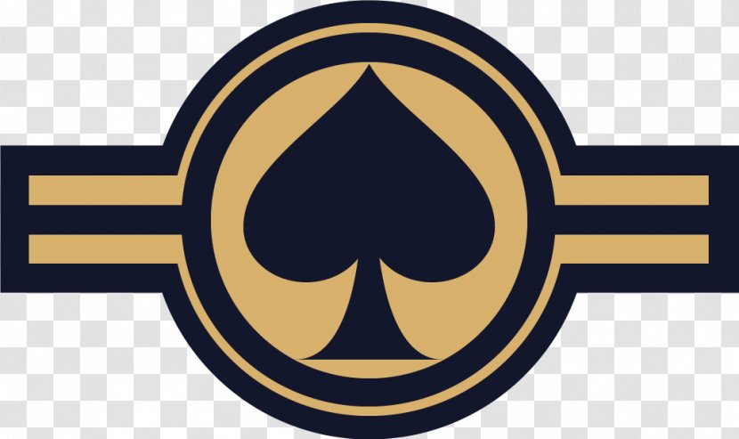 Logo YouTube Organization Clip Art Drama - Emblem - Backer Poster Transparent PNG