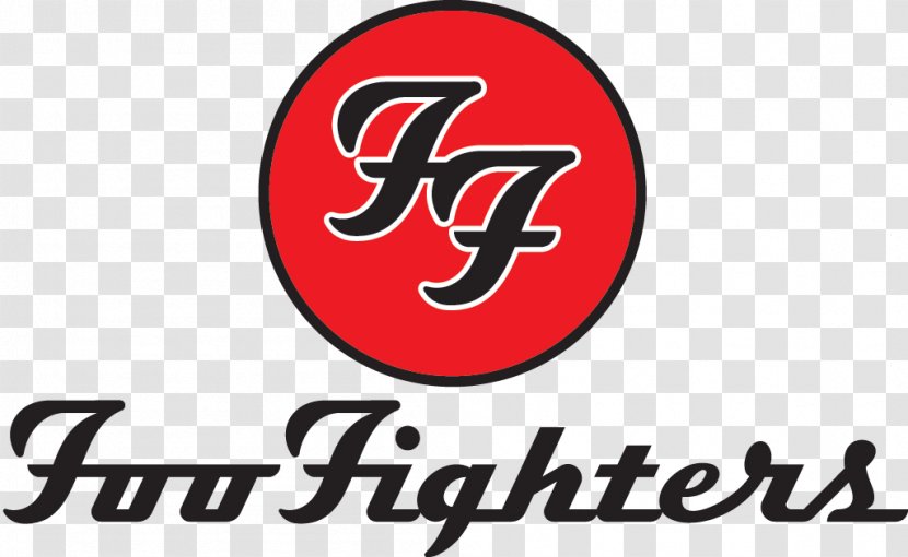 Foo Fighters Mad Libs Logo There Is Nothing Left To Lose Cartoon Food Chin Transparent Png