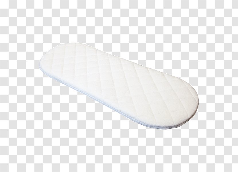 Product Design Shoe - White - Thermometer 60 Degrees Transparent PNG