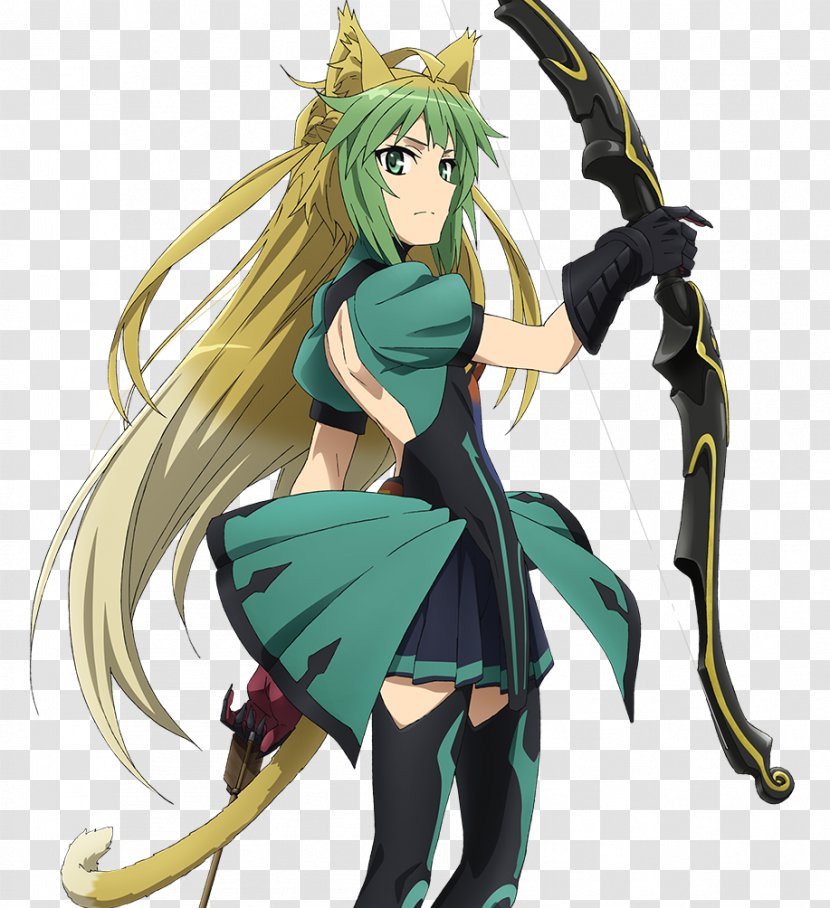 Fate/stay Night Archer Fate/Extra Atalanta Fate/Grand Order - Watercolor - Fate/Apocrypha Transparent PNG