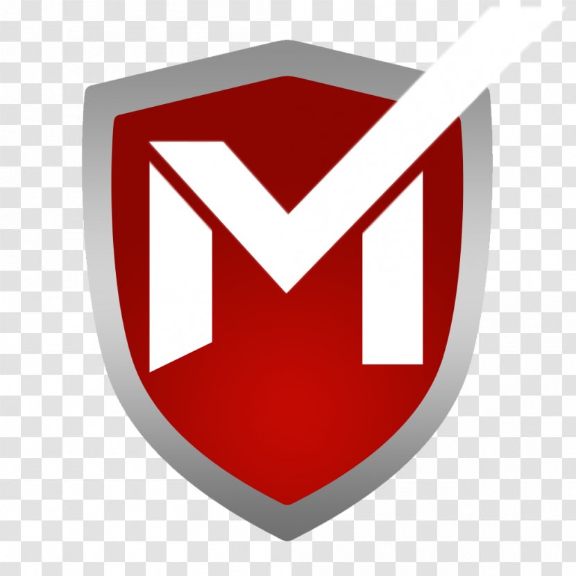 Antivirus Software Computer Security Mobile - Brand - Virus Transparent PNG