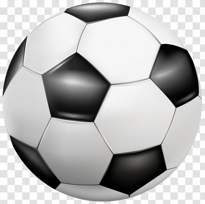 Football Clip Art - Team - Transparent Image Transparent PNG