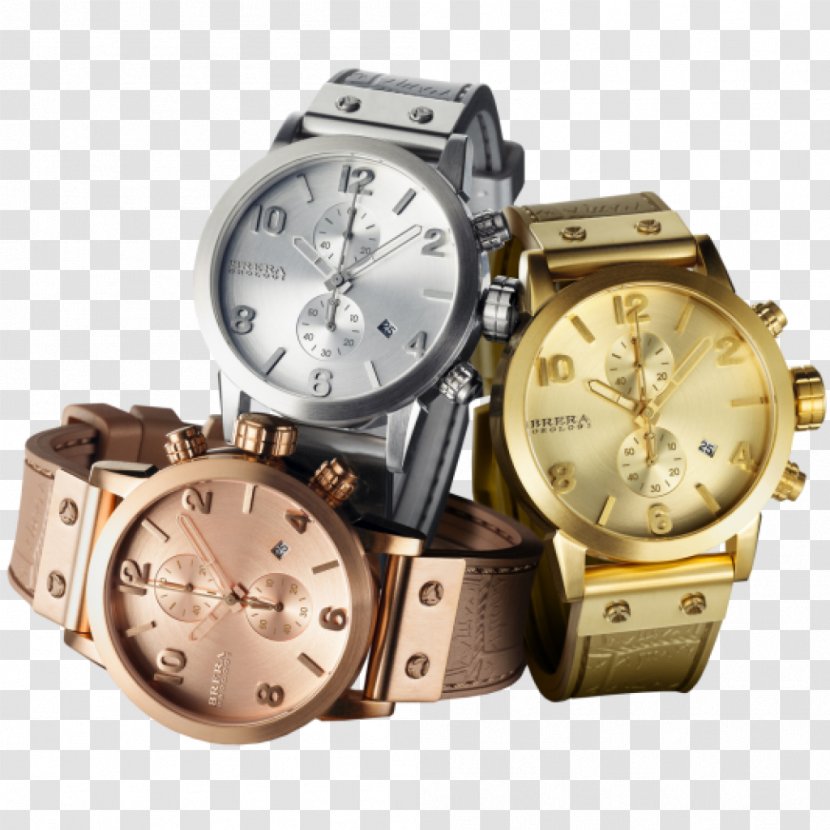 Watch Jewellery Luxury Goods Clothing Accessories Online Shopping - Watches Transparent PNG