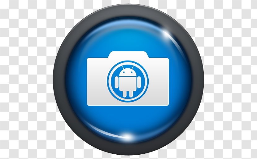 Ashampoo UnInstaller Android - Uninstaller Transparent PNG