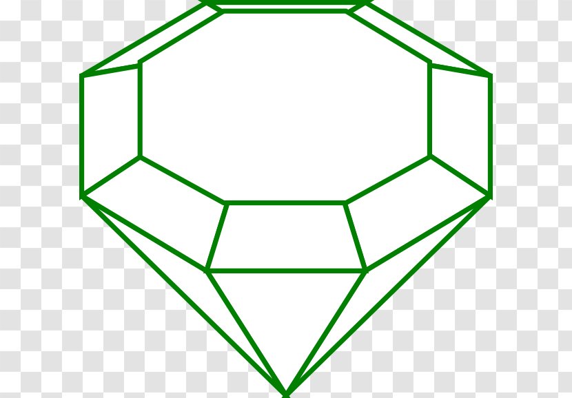Bitcoin Cash Cryptocurrency Exchange Diamond - Wallet - Gems Transparent PNG