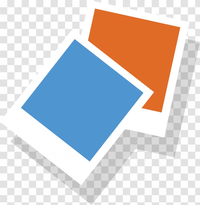 Web Development Digital Marketing Graphic Design - Blue Transparent PNG