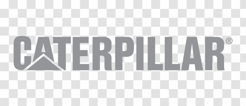 Caterpillar Inc. FRISOMAT ROMANIA Logo Building Company - Heavy Machinery Transparent PNG