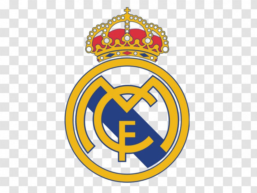 Real Madrid C.F. UEFA Champions League La Liga Football - Karim Benzema Transparent PNG