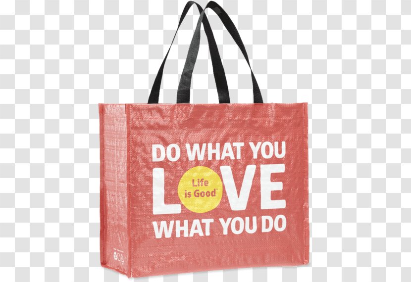 Tote Bag Handbag Shopping Bags & Trolleys Clothing Accessories - Recycle Transparent PNG