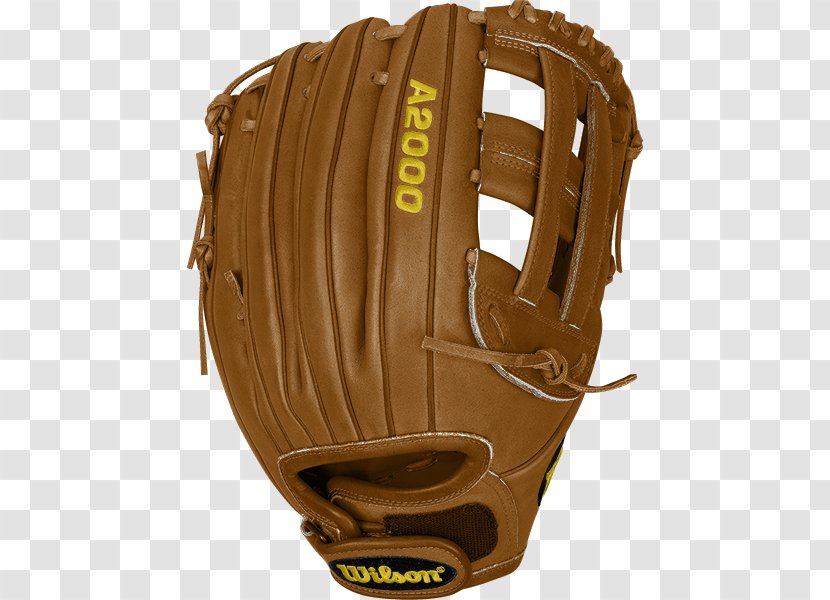 Baseball Glove New York Yankees Wilson Sporting Goods Fastpitch Softball Transparent PNG