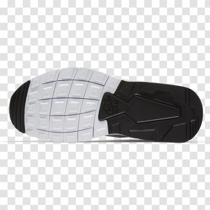 Nike Air Max Motion Low Men's Shoe Se Sports Shoes - Cross Training Transparent PNG