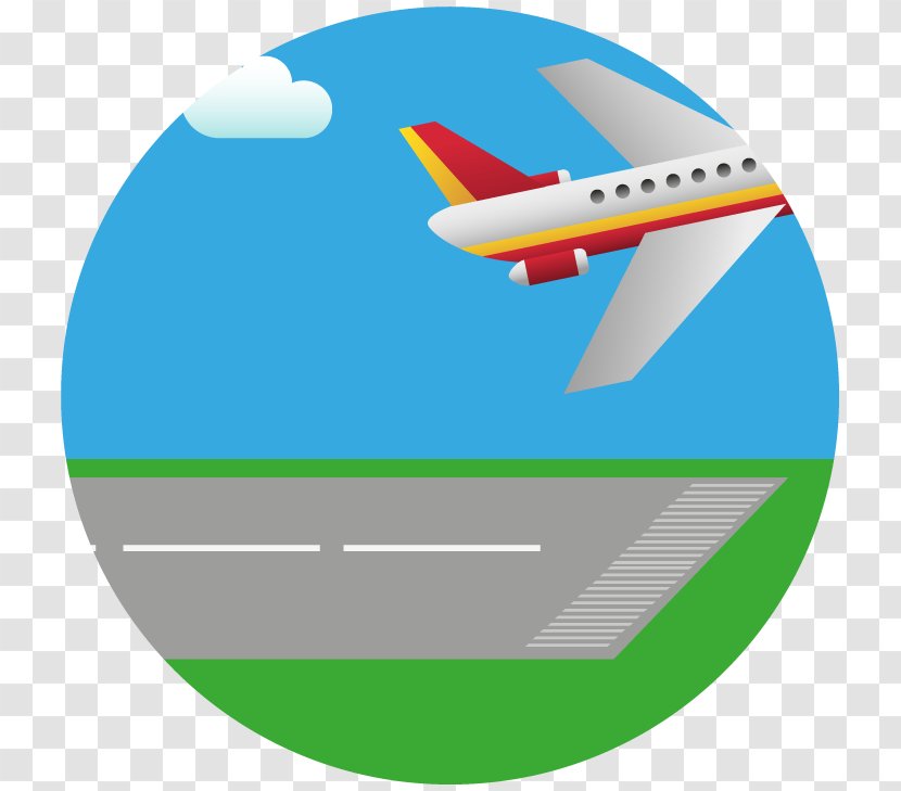Flight Cancellation And Delay Compensation Regulation 261/2004 AirHelp Travel - Airhelp Transparent PNG