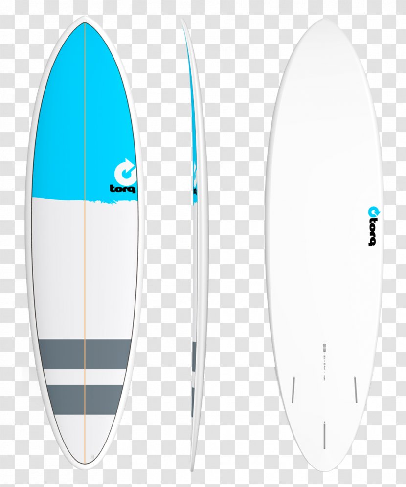 Surfboard Surfing Longboard Standup Paddleboarding Costa Da Caparica - Carcavelos Transparent PNG