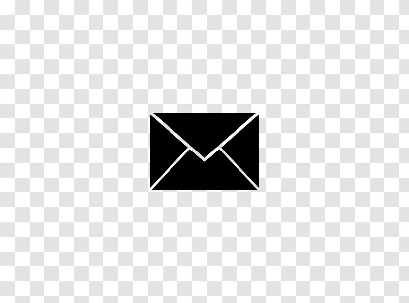 Email Symbol Clip Art - Forwarding - Icon Transparent PNG