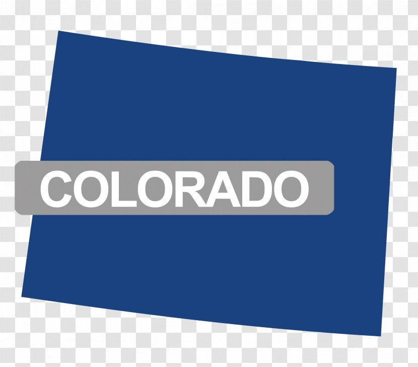 Colorado Electrician Journeyman Education Electrical Contractor - Text - Colo Transparent PNG