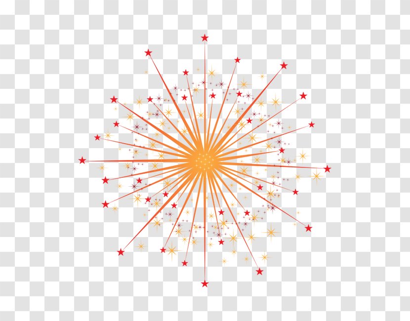 Fireworks New Years Day Chinese Year Firecracker - Google Images - Fireworks,Fireworks Transparent PNG