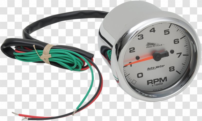 Wiring Diagram Electrical Wires & Cable Tachometer - Contactor - Measuring Instrument Transparent PNG