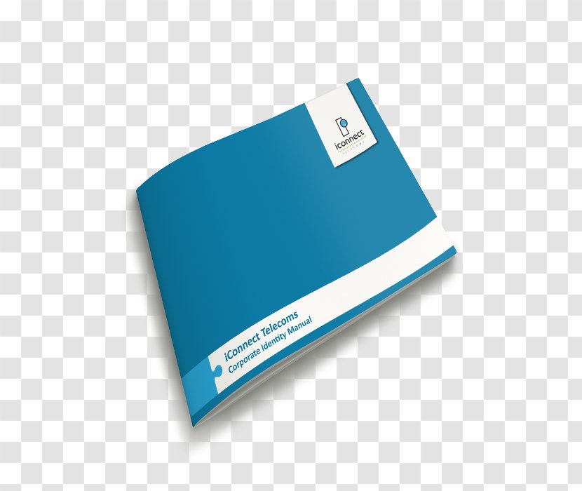 Brand Font - Microsoft Azure - Corporate Identity Transparent PNG