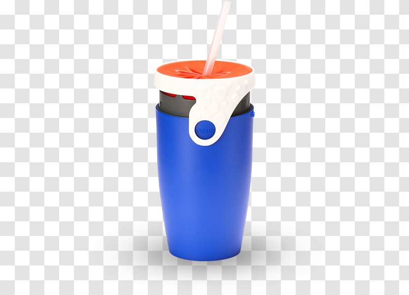 Mug Cup Plastic Neolid - Lid Transparent PNG