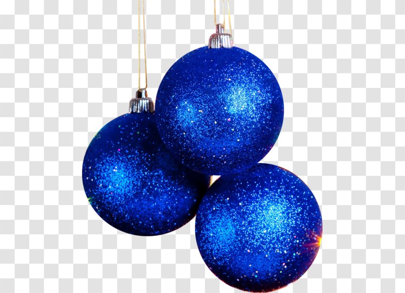 Christmas Ornament Clip Art - Sphere - Ball Transparent PNG