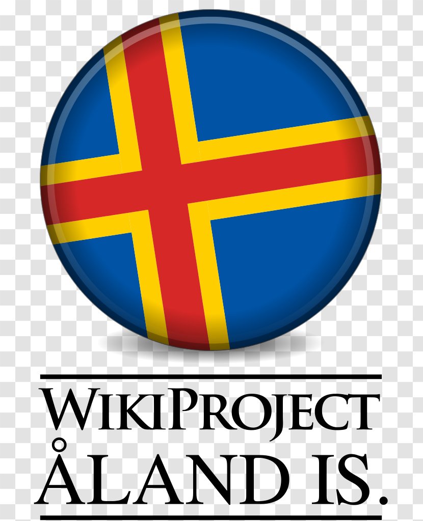 Understanding Voluntary Organizations Logo Iceland Penguin Font - Organization Transparent PNG