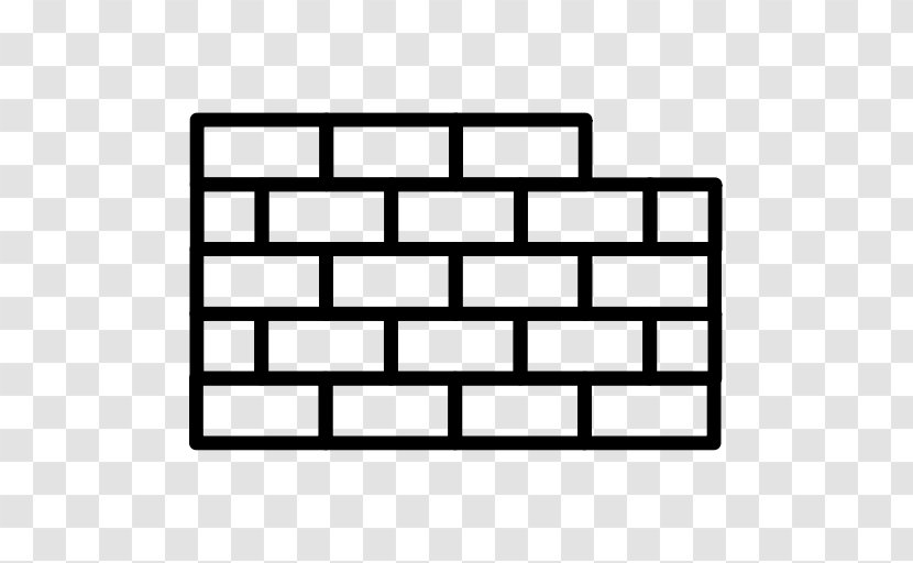 Wall Brick Building Architectural Engineering - Text - Ants Move Stones Transparent PNG