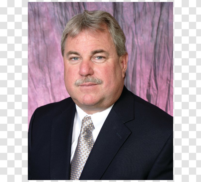 Mike Riordan - Businessperson - State Farm Insurance Agent Diplomat M BusinessOthers Transparent PNG