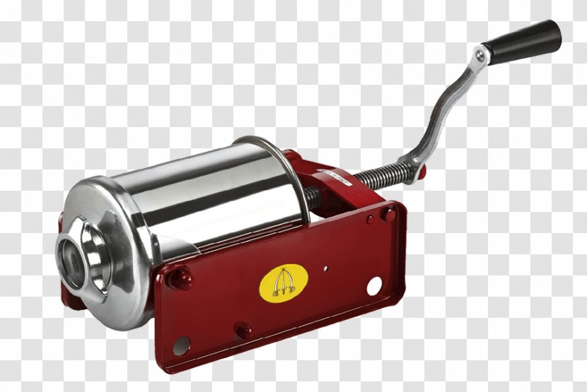 Sujuk Sausage Making Salami Machine Transparent PNG