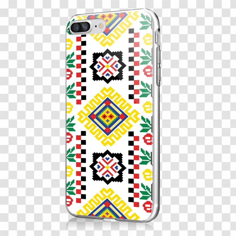Pattern Font Line Mobile Phone Accessories Text Messaging - Phones - Iphone 8 Smartphone Transparent PNG