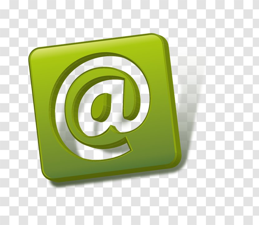Kirkstall Hotel Email Internet Gmail Message - Hotmail - Quran Transparent PNG