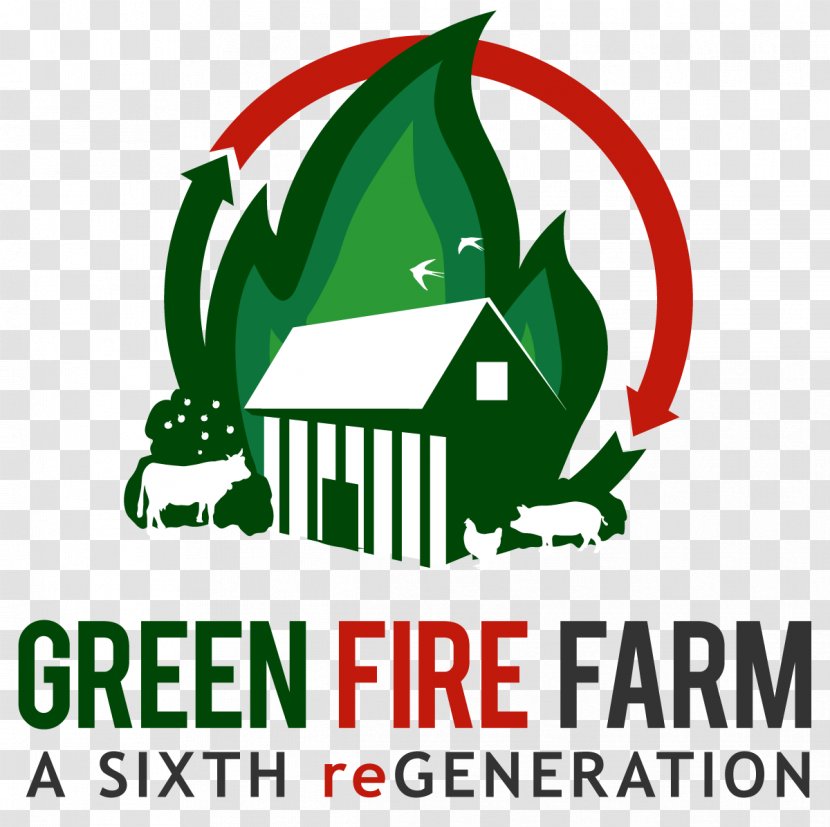 Green Fire Farm Greenprint: A New Approach To Cooperation On Climate Change Agriculture - Dairy Transparent PNG