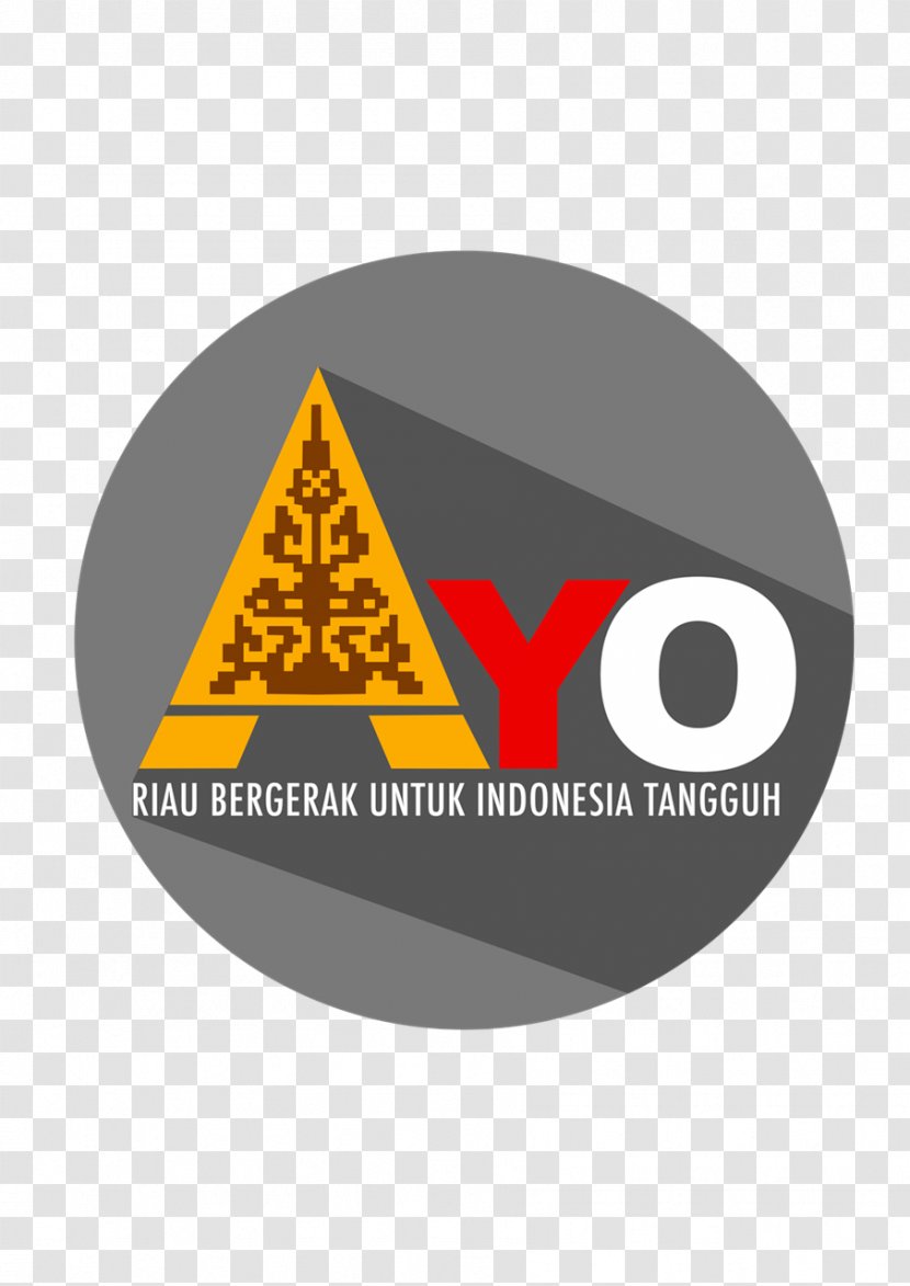 Kampar Regency Riau Gubernatorial Election, 2018 Corruption Logo Kepulauan Provincial People's Representative Council Transparent PNG