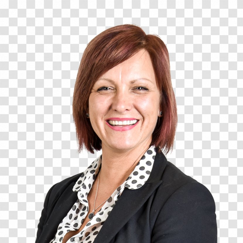 Emsleys Solicitors Senior Management Finance Business - Team - Rachel Ward Transparent PNG