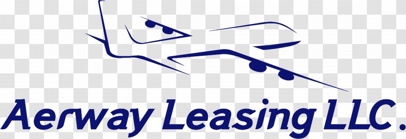 Logo Brand Technology - Flight Instructor Transparent PNG