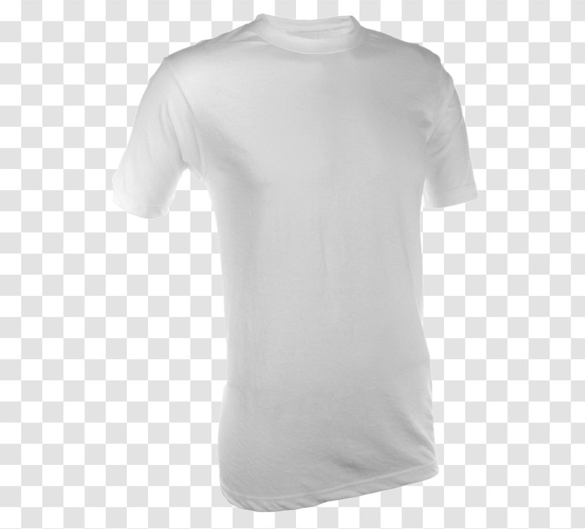 T-shirt Clothing Gildan Activewear Cotton - Top Transparent PNG